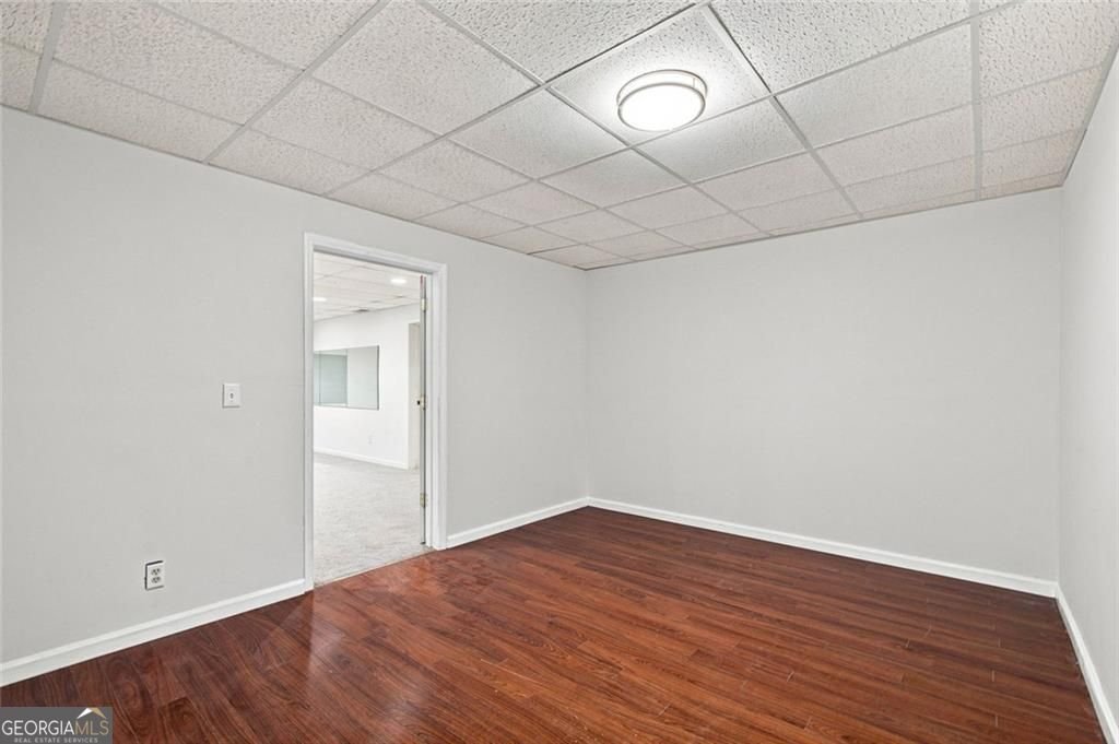 425 Fairford Lane Duluth - Photo 46