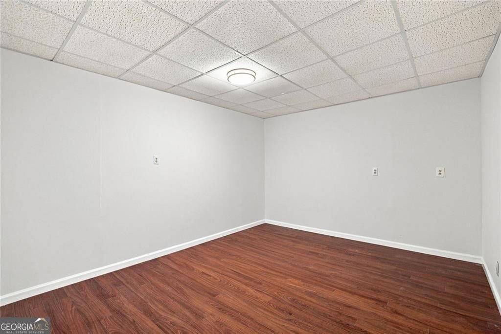 425 Fairford Lane Duluth - Photo 47