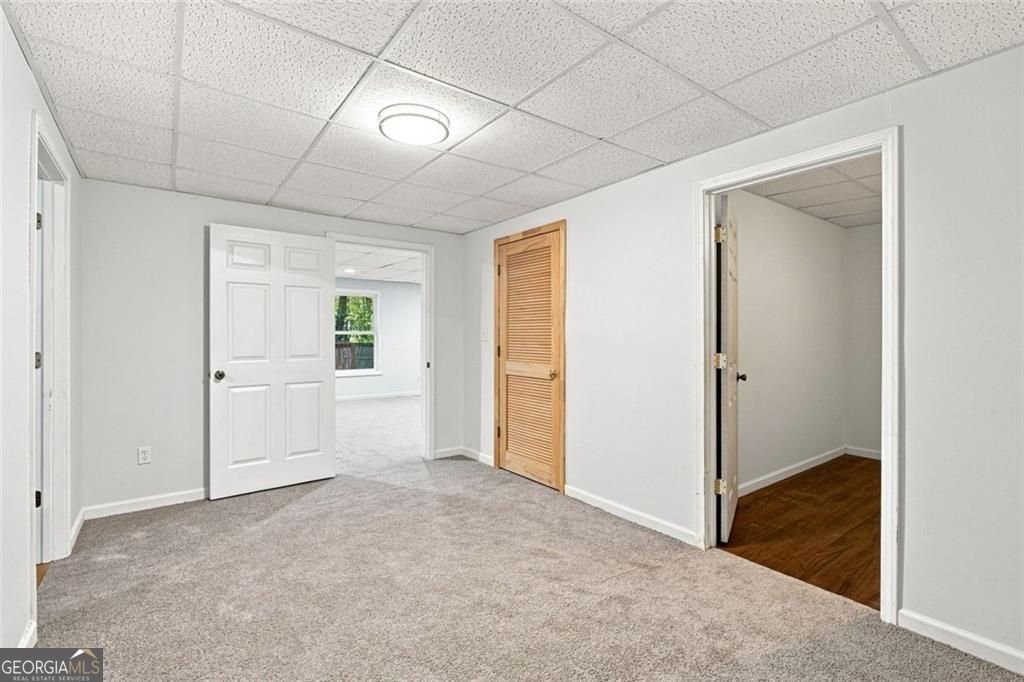 425 Fairford Lane Duluth - Photo 48