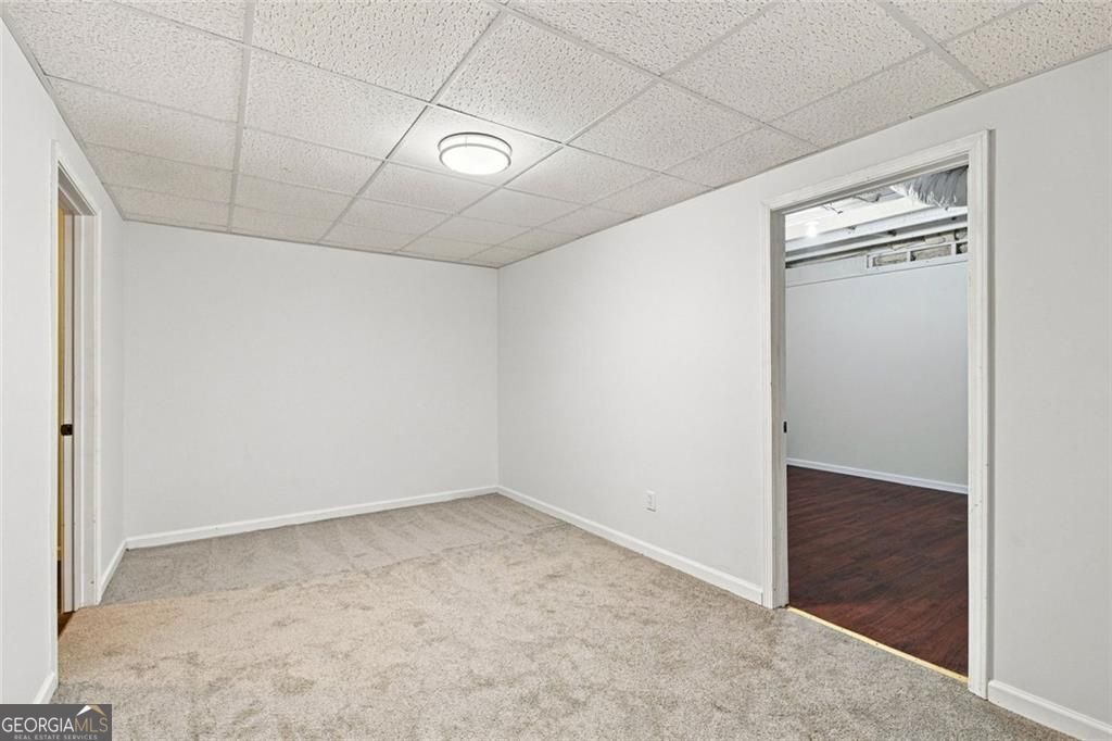 425 Fairford Lane Duluth - Photo 49
