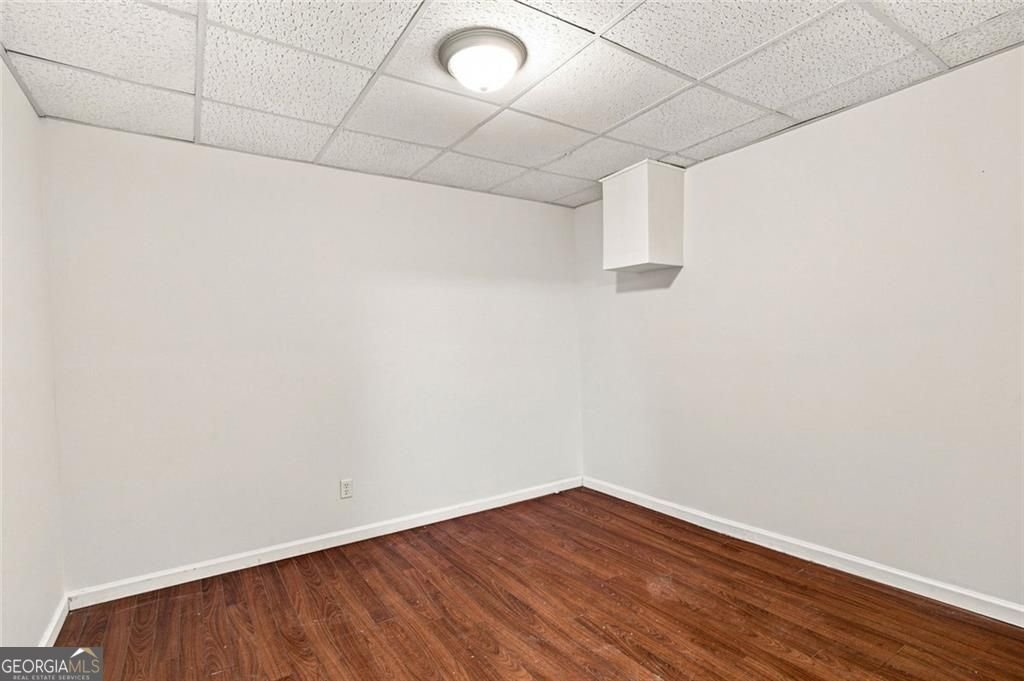 425 Fairford Lane Duluth - Photo 50