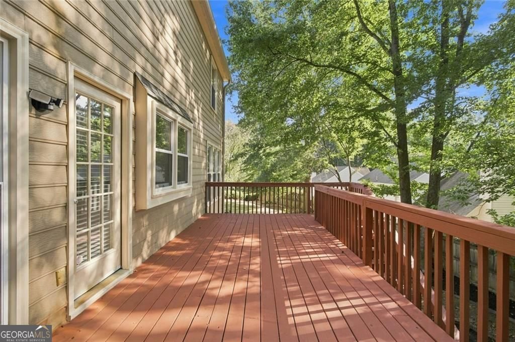 425 Fairford Lane Duluth - Photo 54