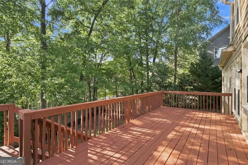425 Fairford Lane Duluth - Photo 55