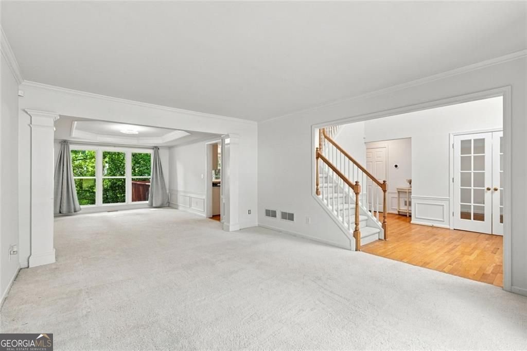425 Fairford Lane Duluth - Photo 6