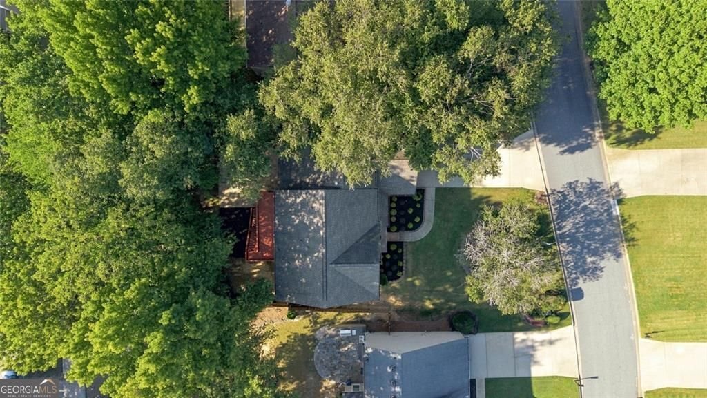 425 Fairford Lane Duluth - Photo 69