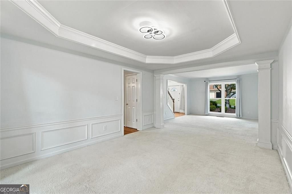 425 Fairford Lane Duluth - Photo 7