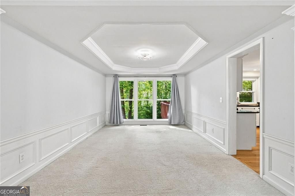 425 Fairford Lane Duluth - Photo 8