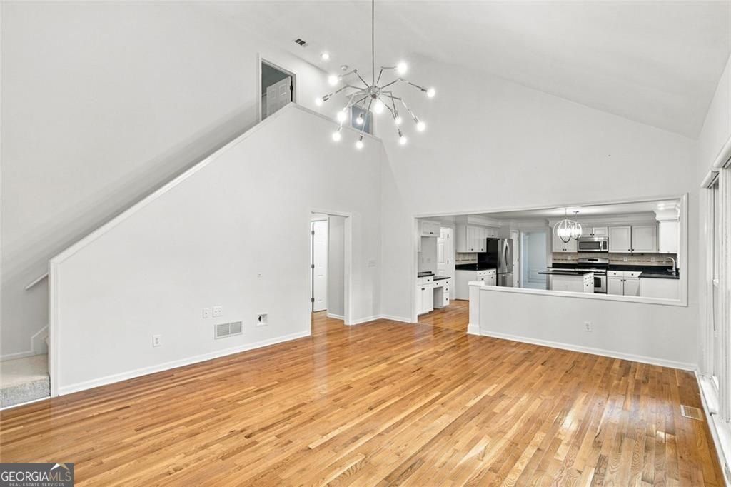 425 Fairford Lane Duluth - Photo 9