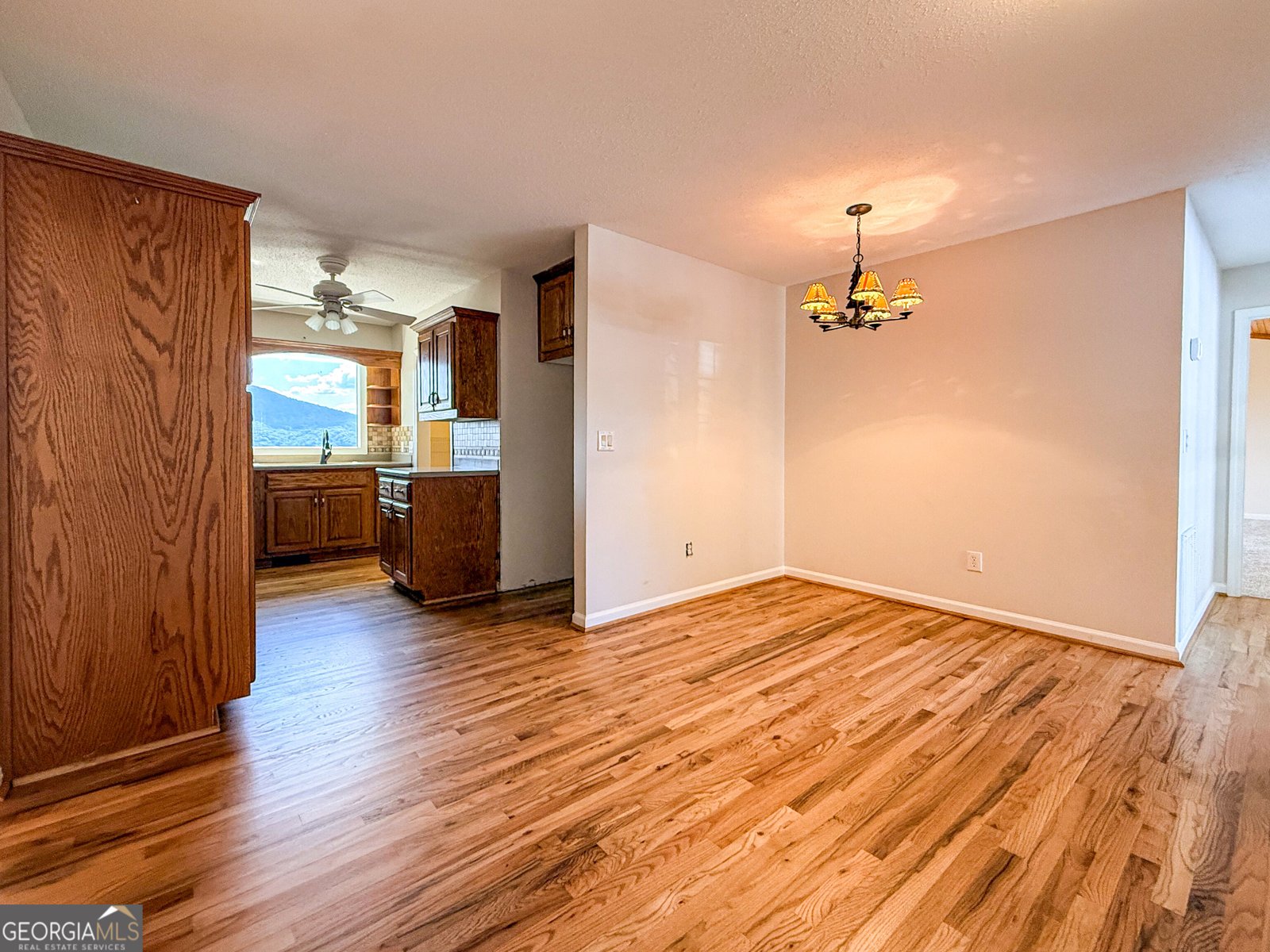 784 Starlight Drive Sautee Nacoochee - Photo 11