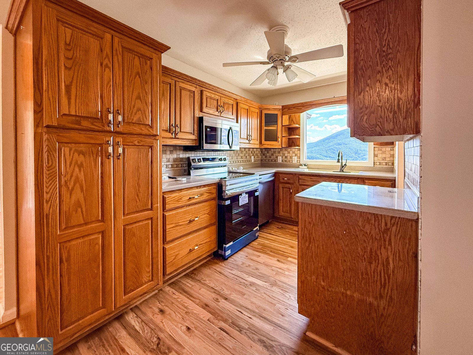 784 Starlight Drive Sautee Nacoochee - Photo 12