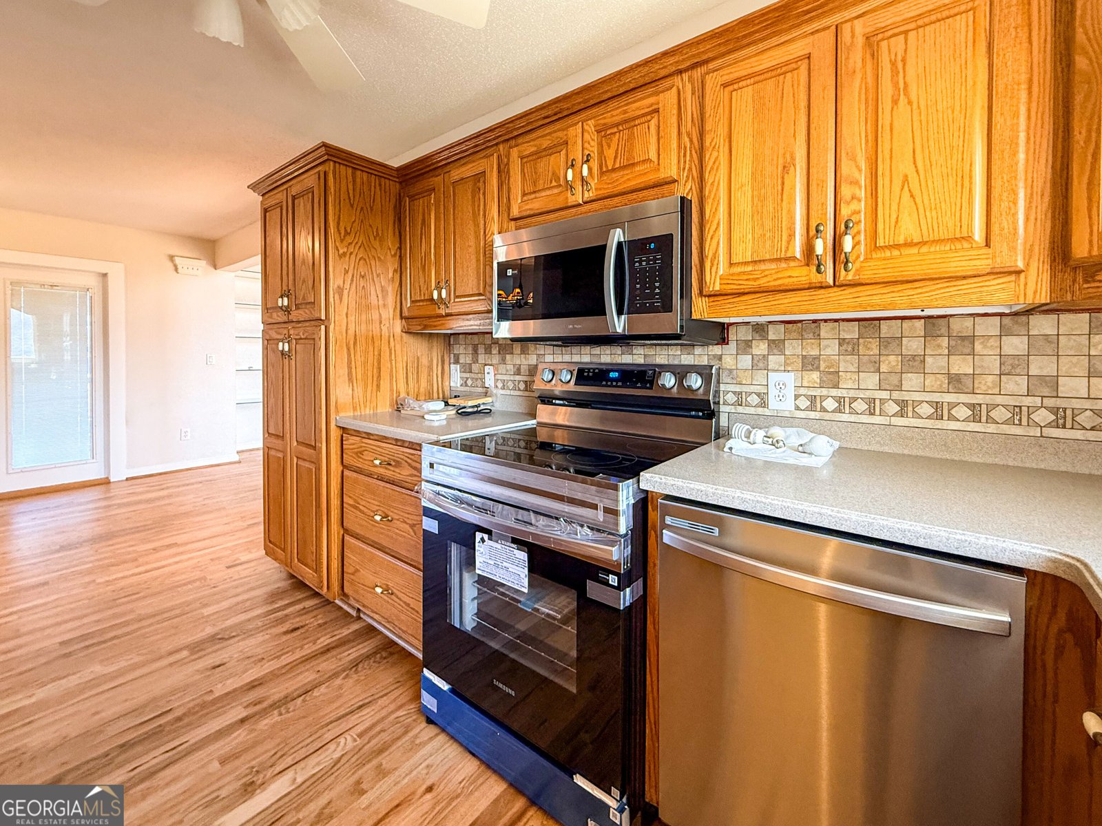 784 Starlight Drive Sautee Nacoochee - Photo 14