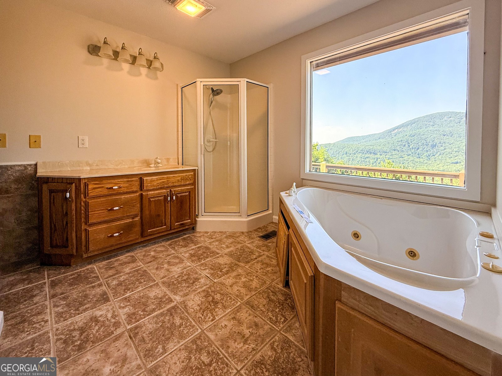 784 Starlight Drive Sautee Nacoochee - Photo 18