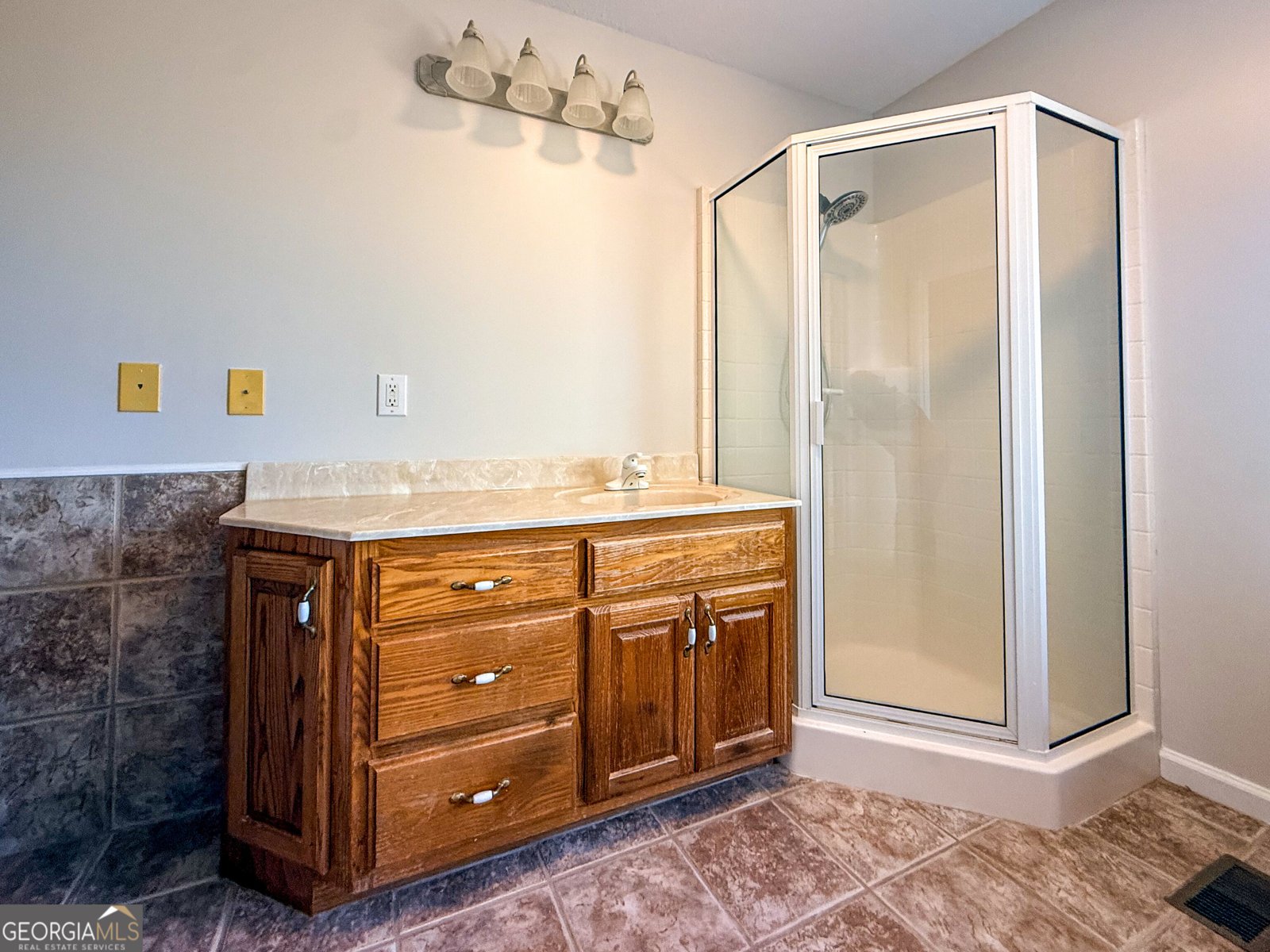 784 Starlight Drive Sautee Nacoochee - Photo 19