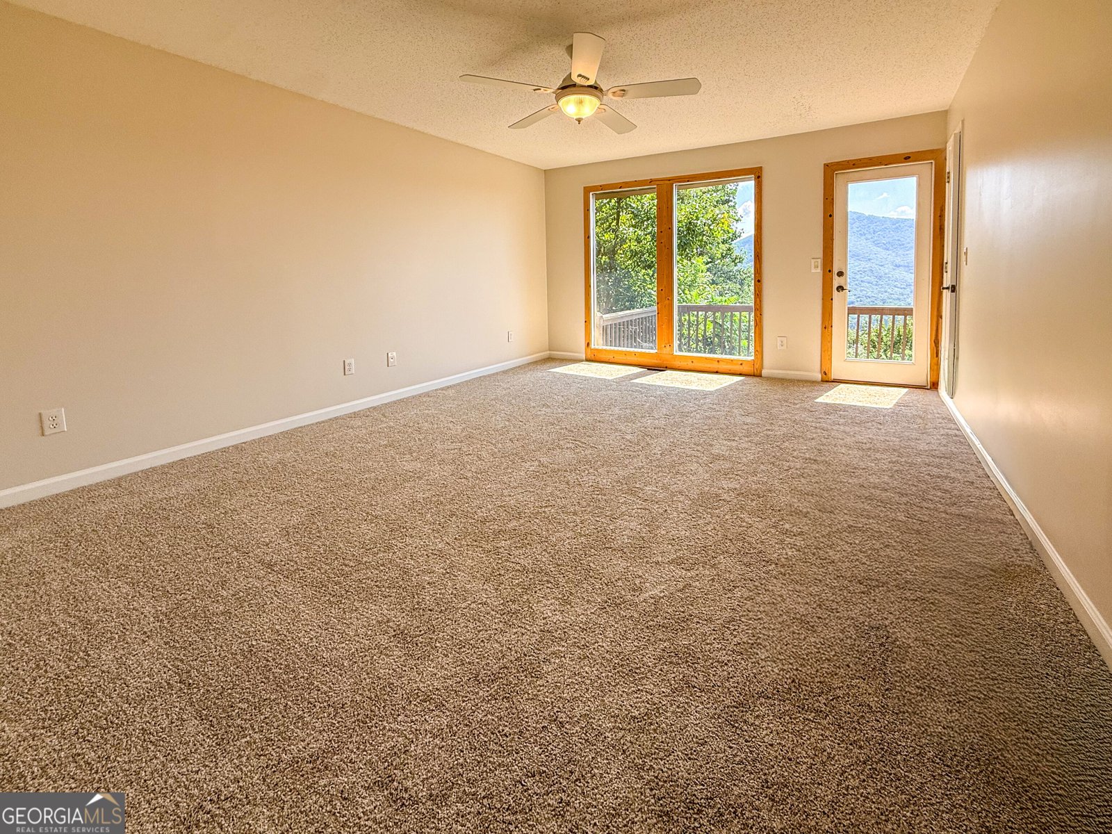 784 Starlight Drive Sautee Nacoochee - Photo 22