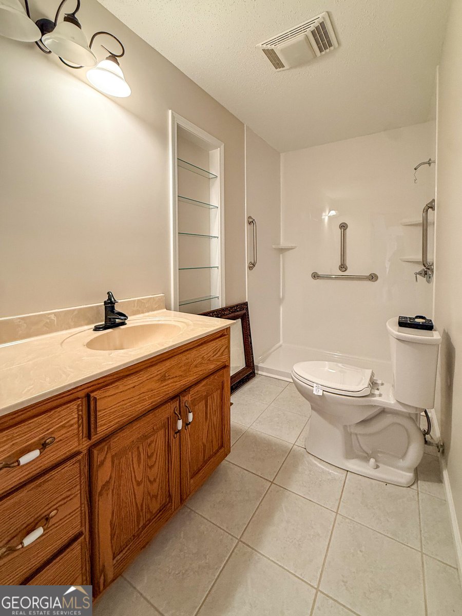 784 Starlight Drive Sautee Nacoochee - Photo 23