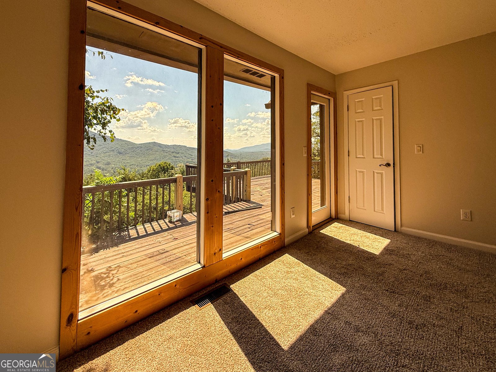 784 Starlight Drive Sautee Nacoochee - Photo 24