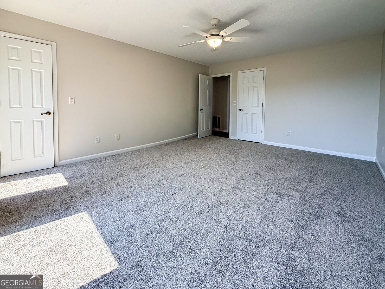 784 Starlight Drive Sautee Nacoochee - Photo 25