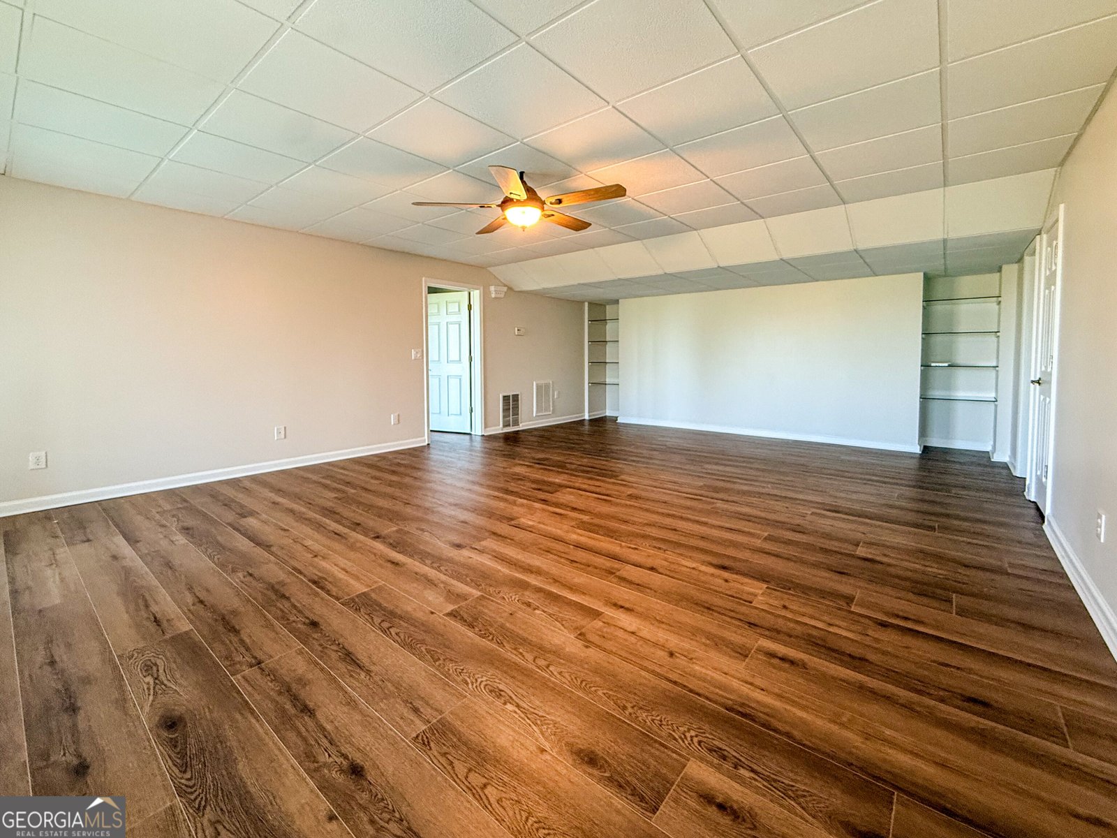 784 Starlight Drive Sautee Nacoochee - Photo 26