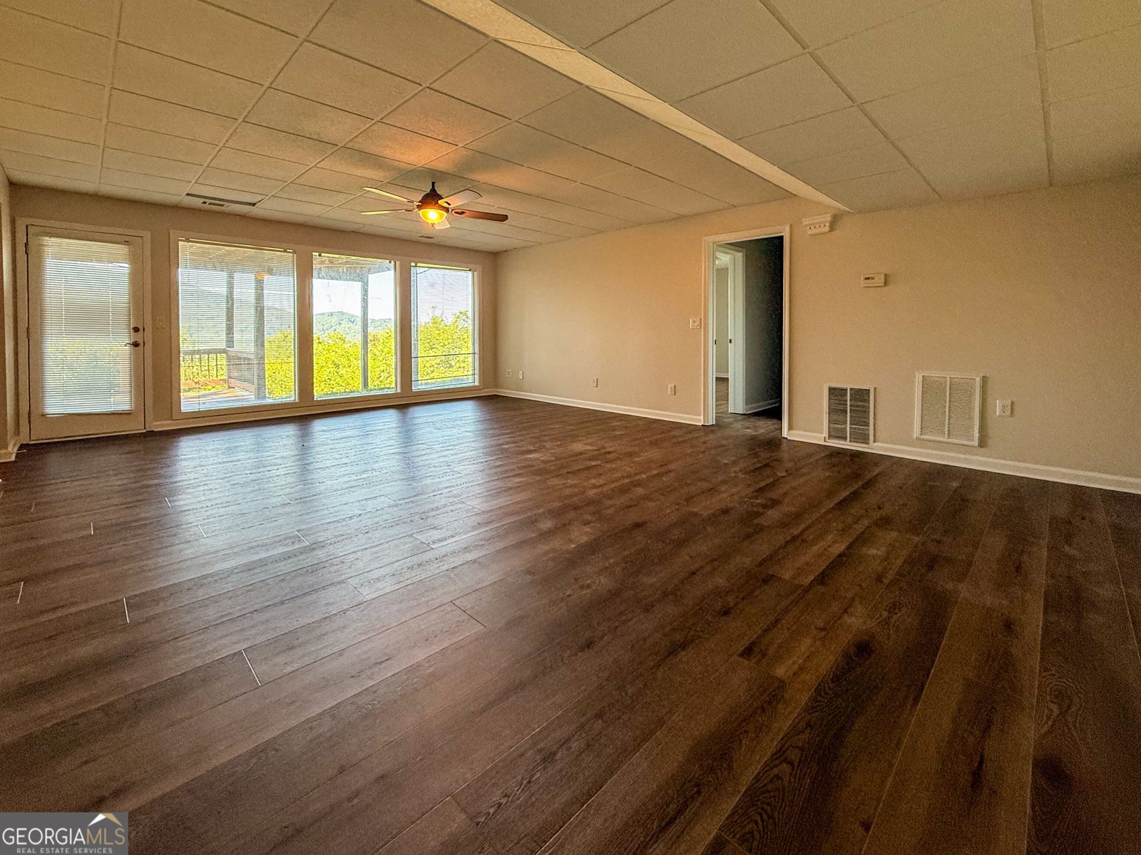 784 Starlight Drive Sautee Nacoochee - Photo 27
