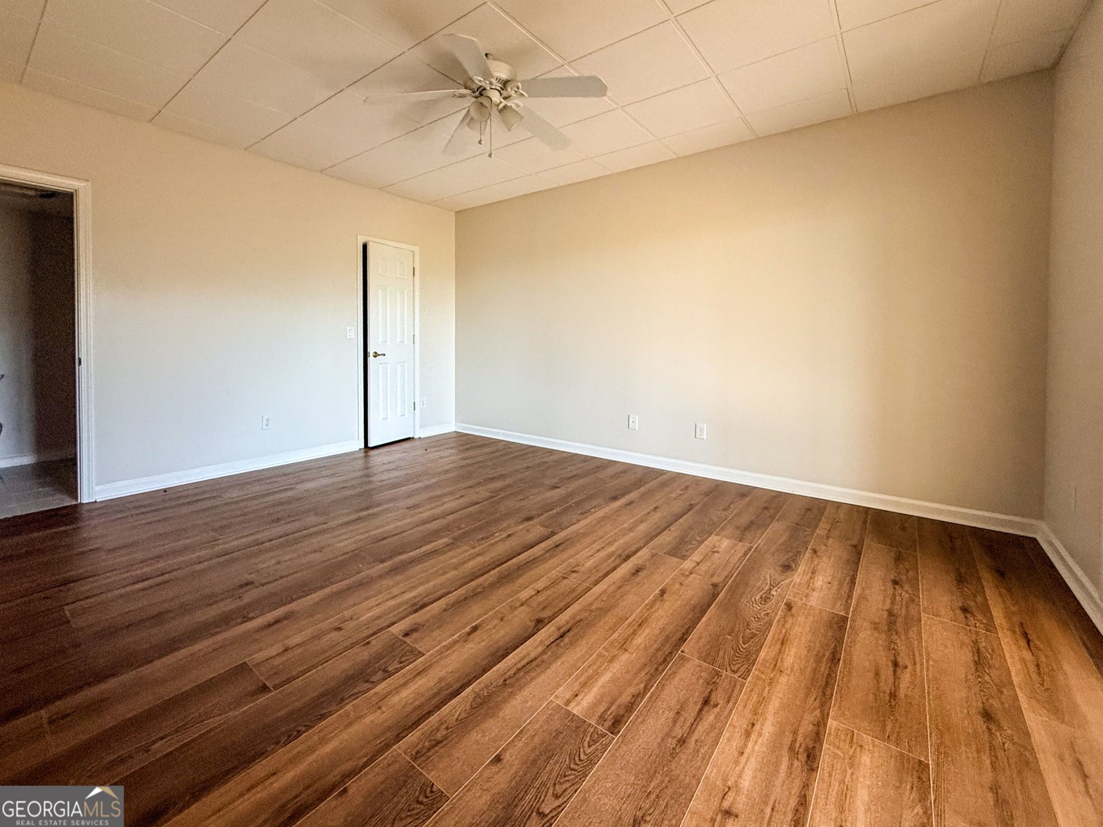 784 Starlight Drive Sautee Nacoochee - Photo 28