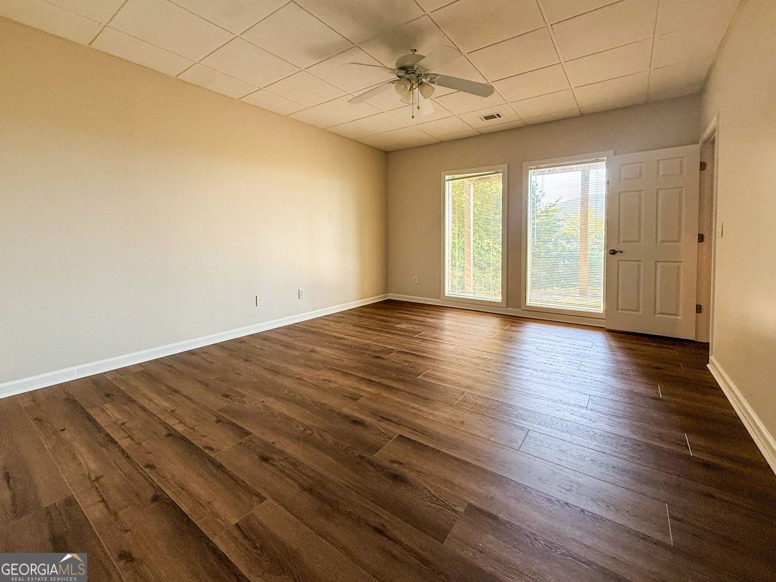 784 Starlight Drive Sautee Nacoochee - Photo 29