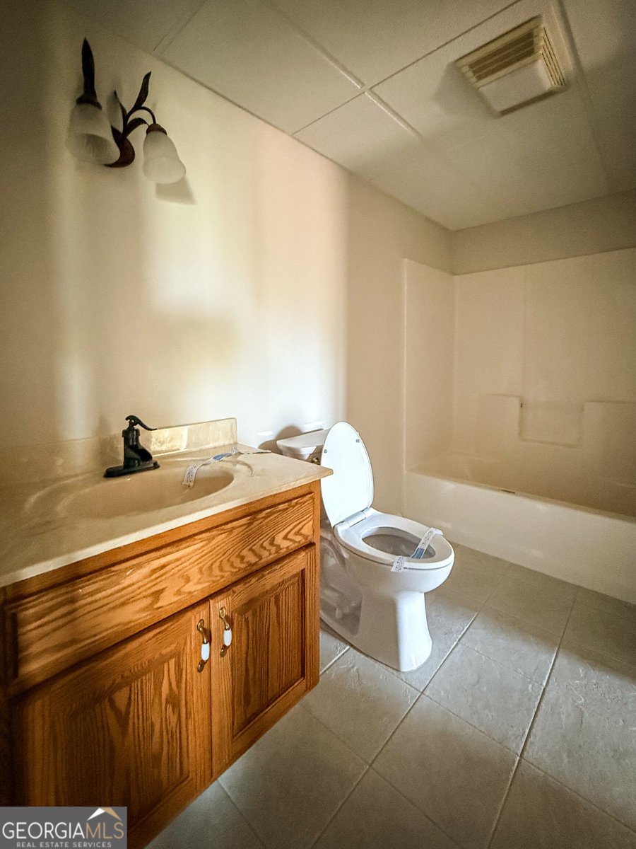 784 Starlight Drive Sautee Nacoochee - Photo 30