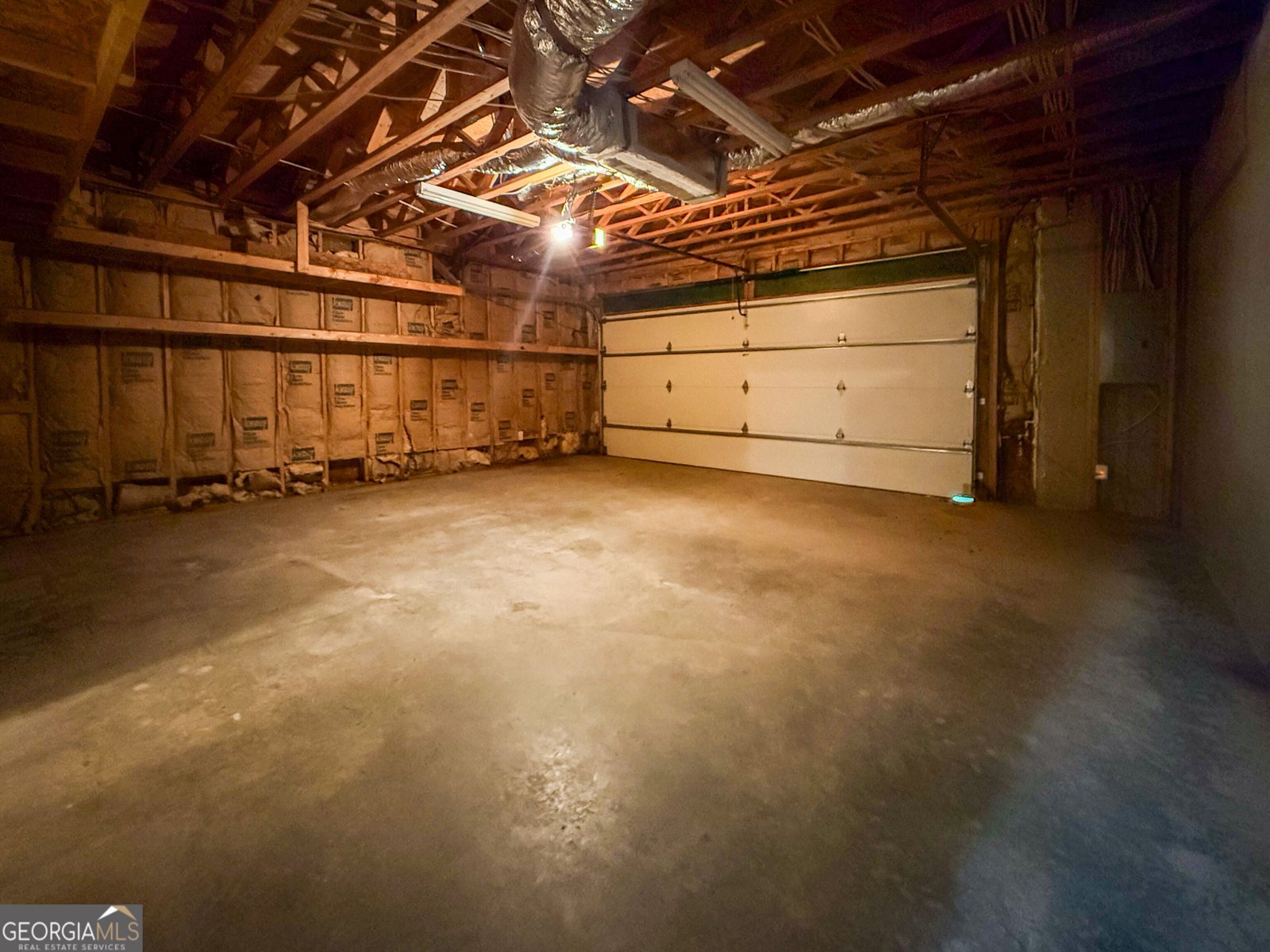 784 Starlight Drive Sautee Nacoochee - Photo 32
