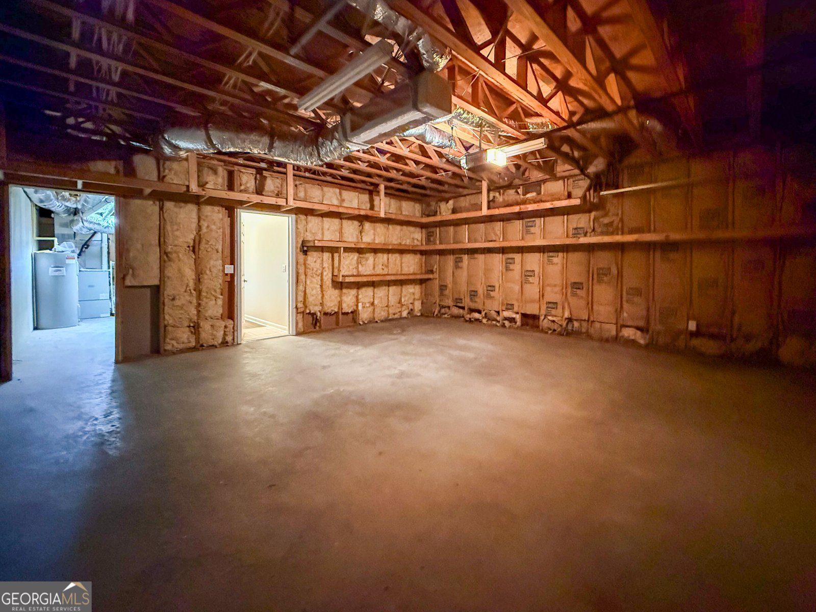 784 Starlight Drive Sautee Nacoochee - Photo 33