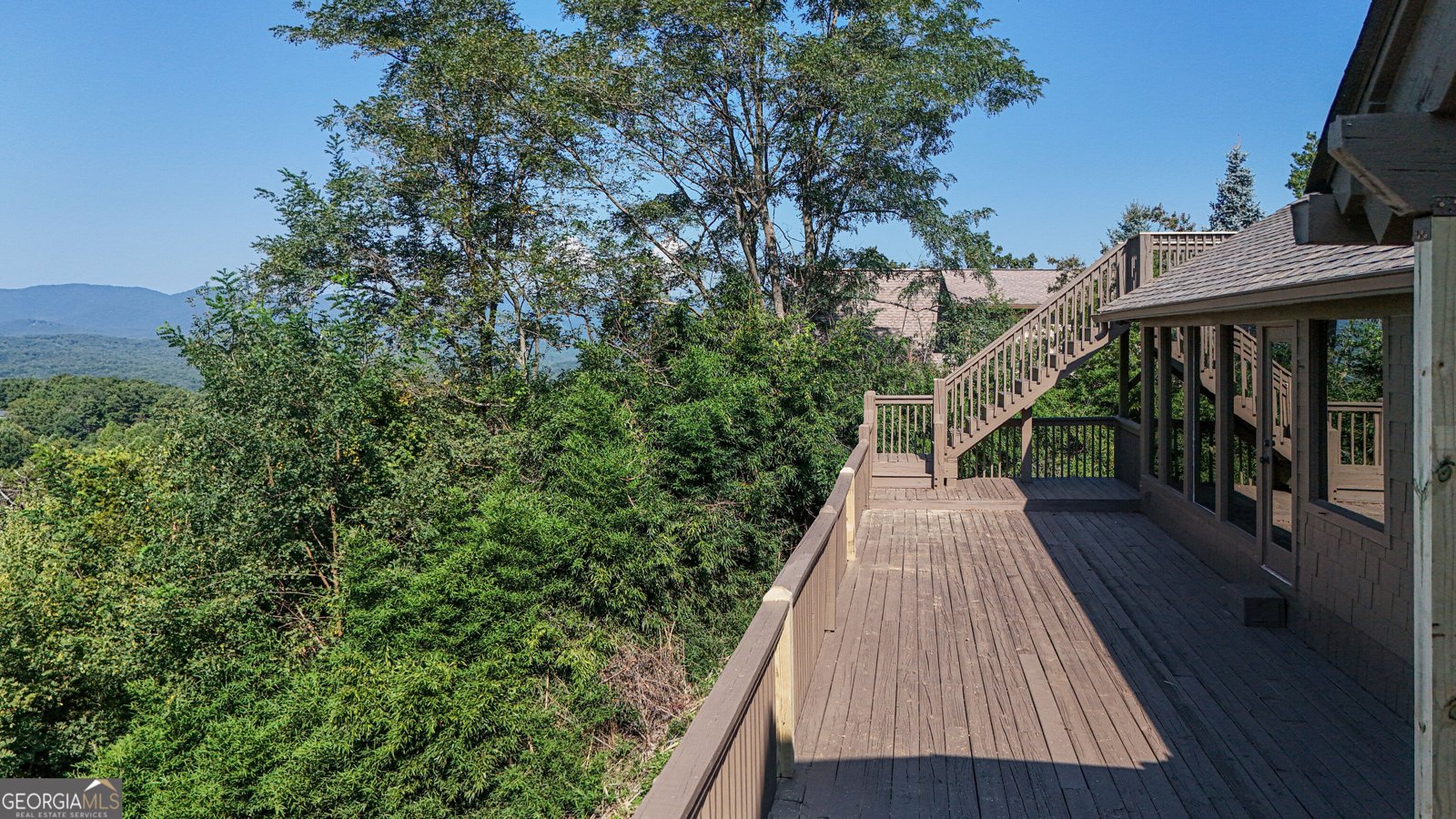 784 Starlight Drive Sautee Nacoochee - Photo 38