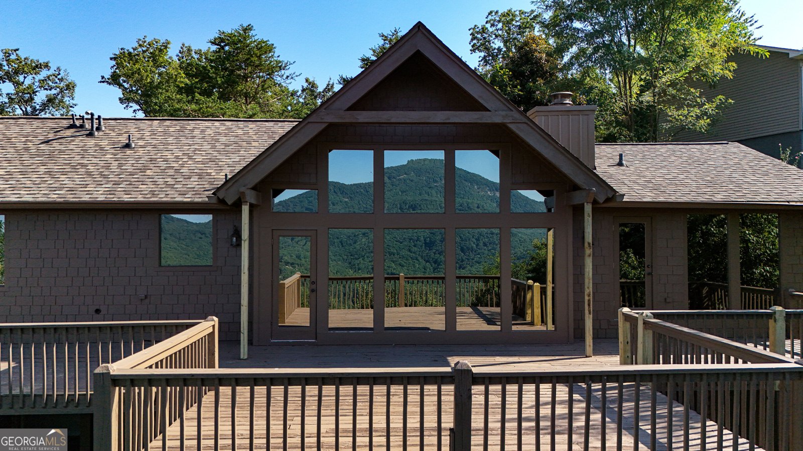 784 Starlight Drive Sautee Nacoochee - Photo 39
