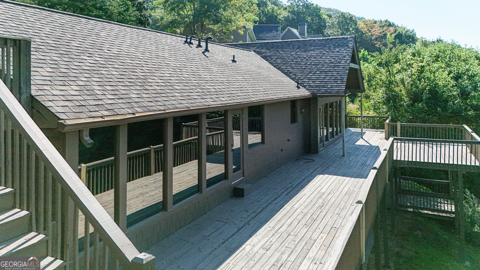 784 Starlight Drive Sautee Nacoochee - Photo 41
