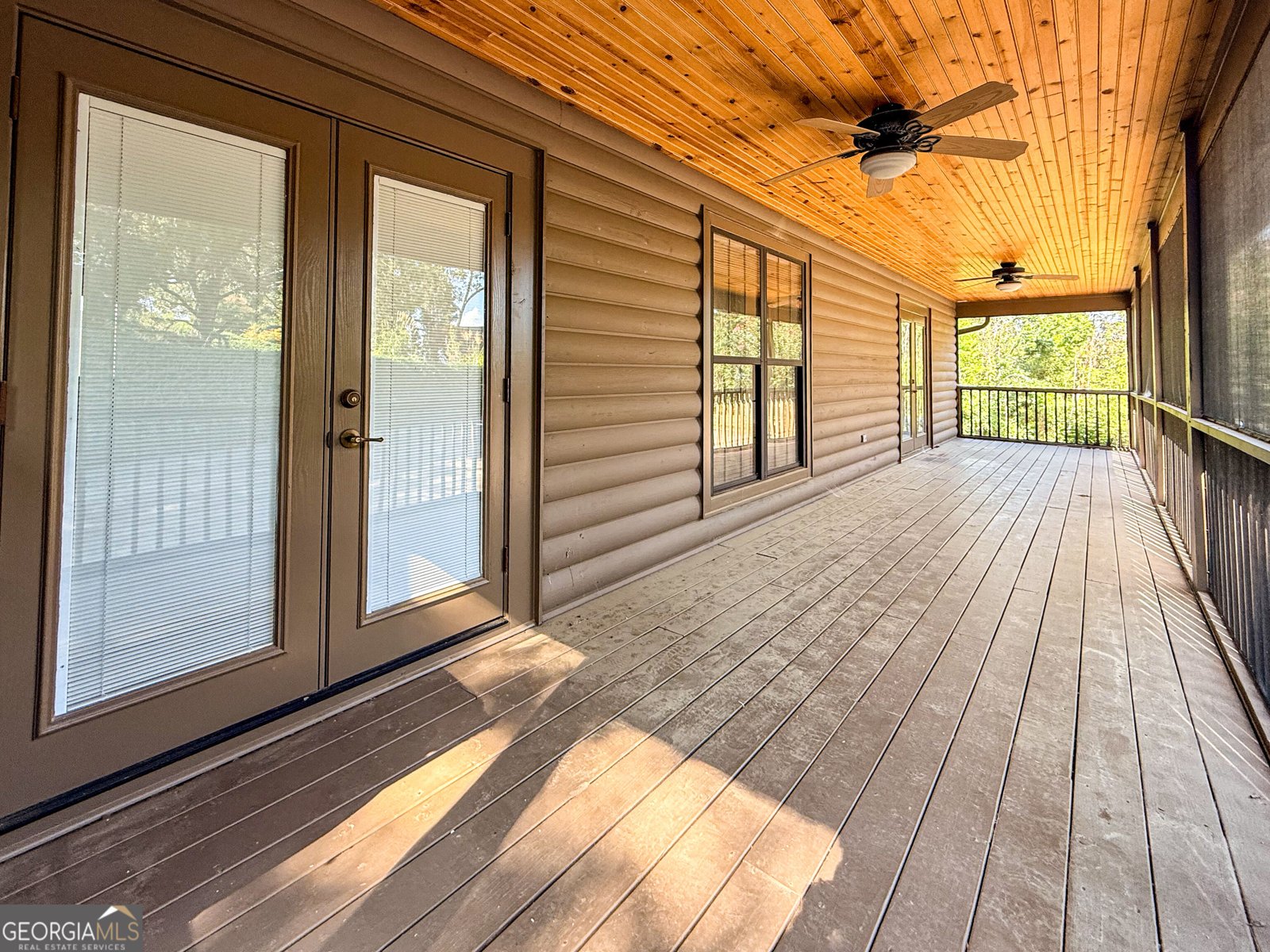784 Starlight Drive Sautee Nacoochee - Photo 6