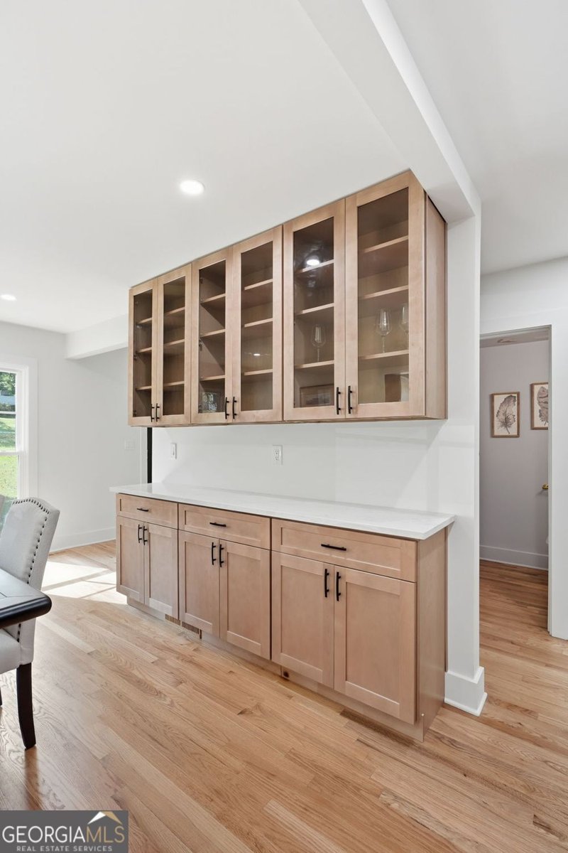 2433 Helmsdale Drive Atlanta - Photo 23