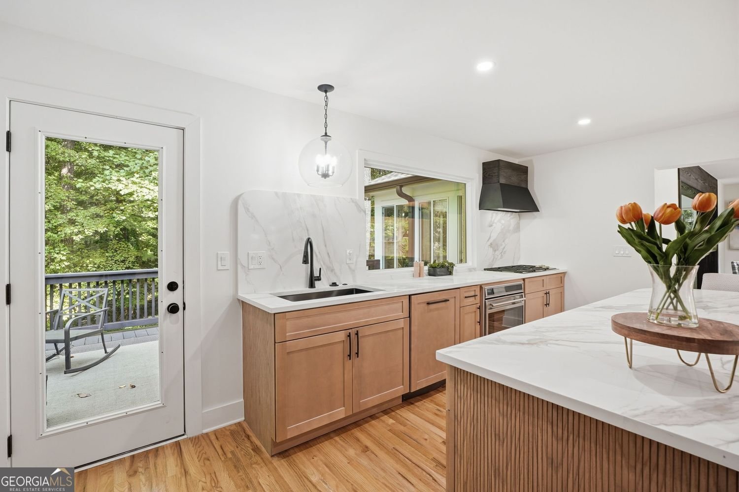 2433 Helmsdale Drive Atlanta - Photo 25