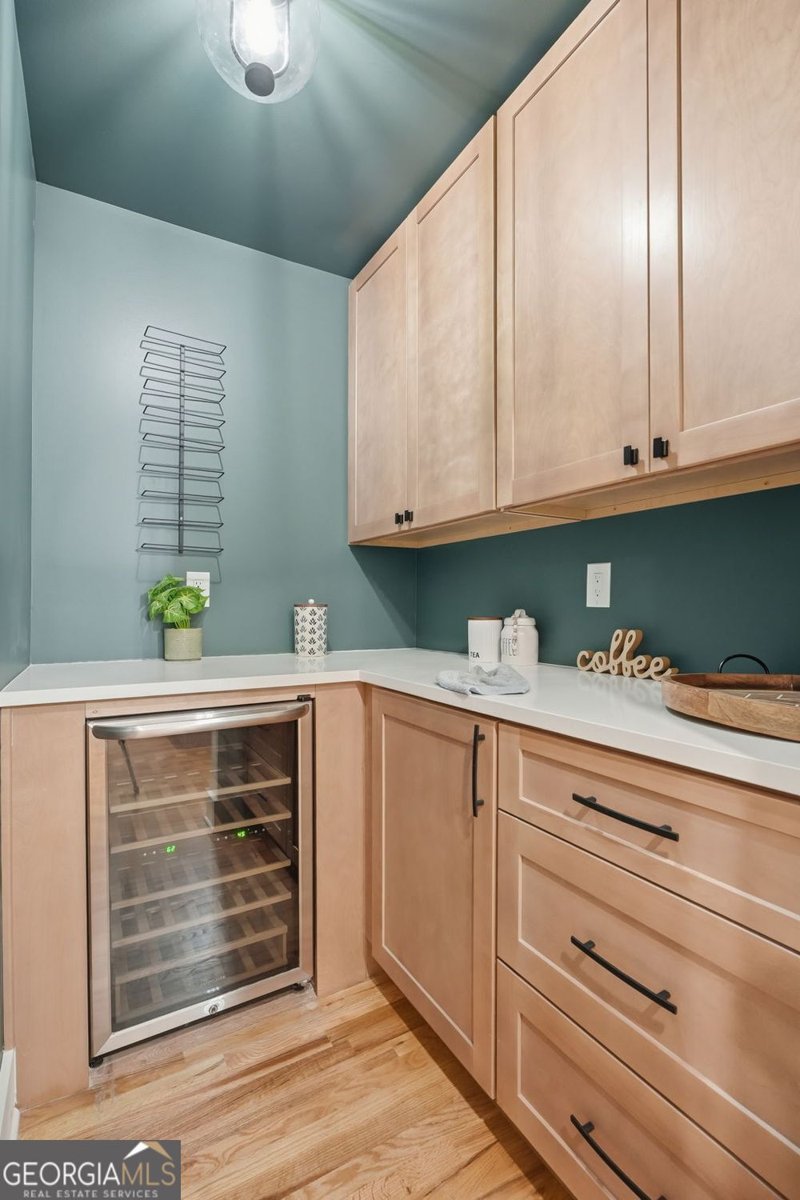 2433 Helmsdale Drive Atlanta - Photo 27