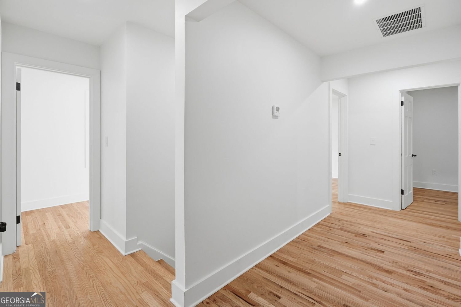2433 Helmsdale Drive Atlanta - Photo 34