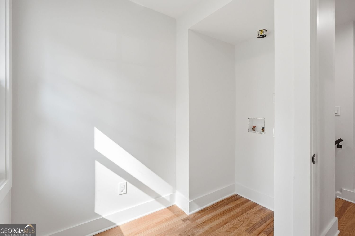2433 Helmsdale Drive Atlanta - Photo 35