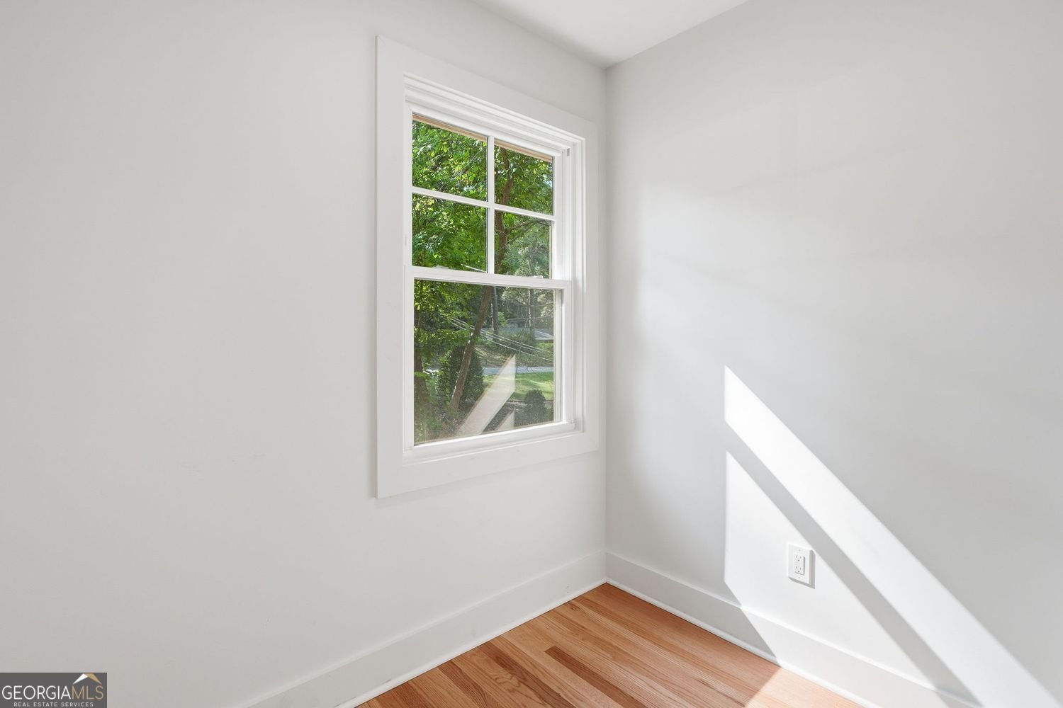 2433 Helmsdale Drive Atlanta - Photo 37