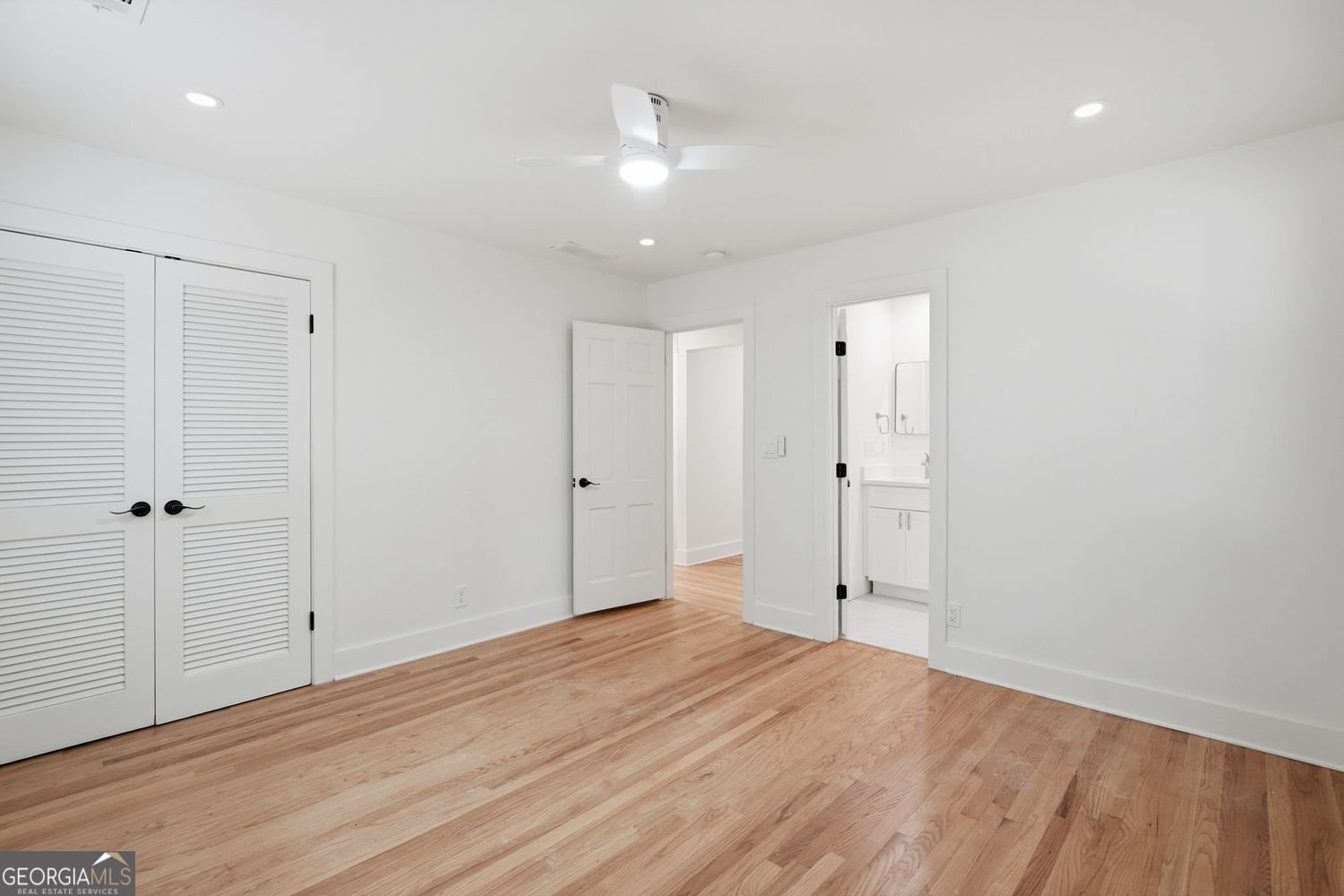 2433 Helmsdale Drive Atlanta - Photo 38