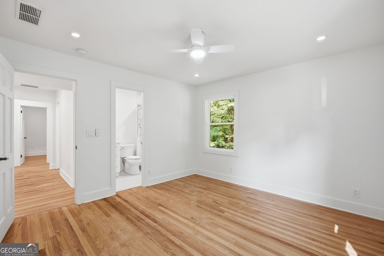 2433 Helmsdale Drive Atlanta - Photo 39