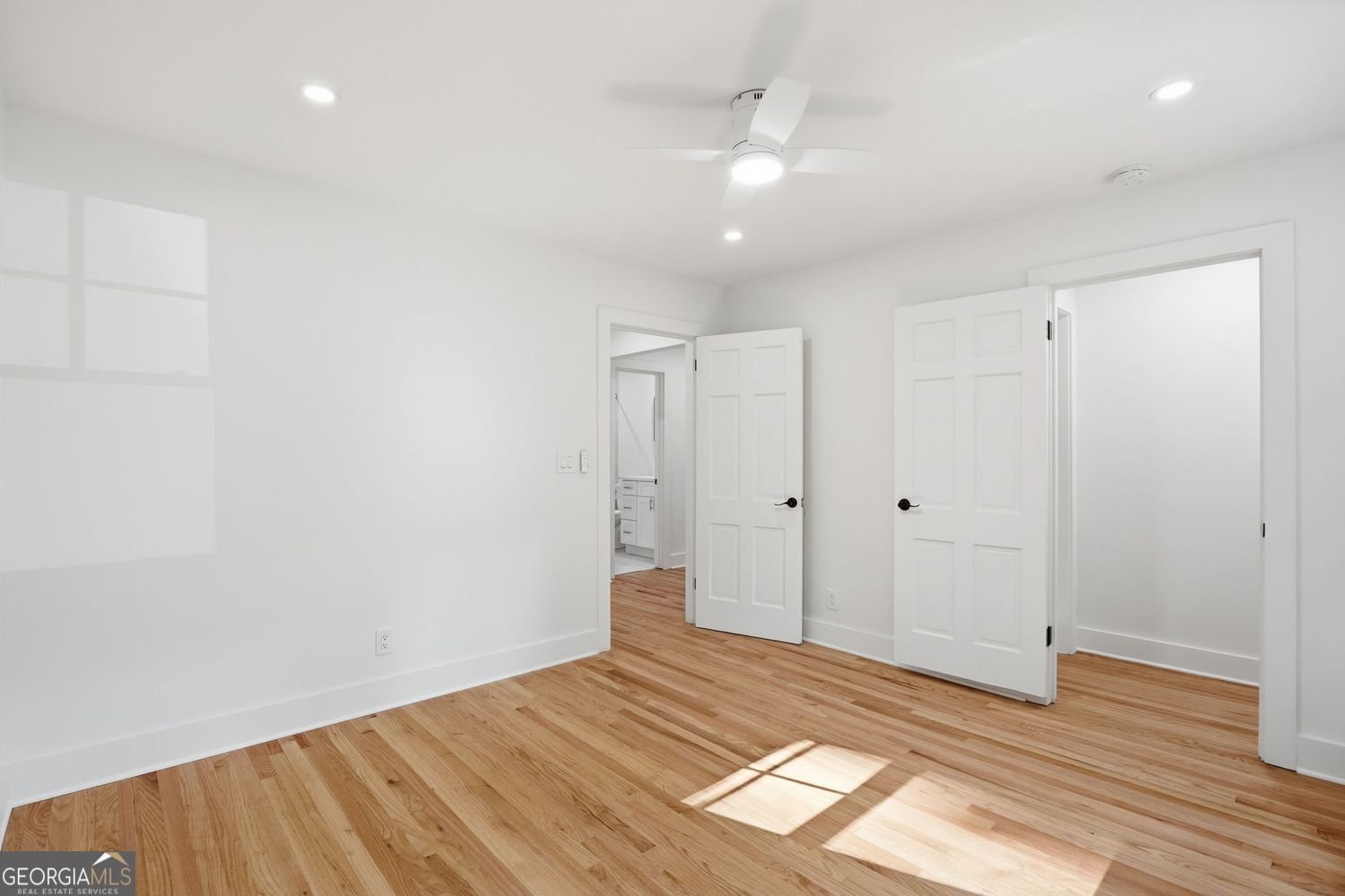 2433 Helmsdale Drive Atlanta - Photo 40