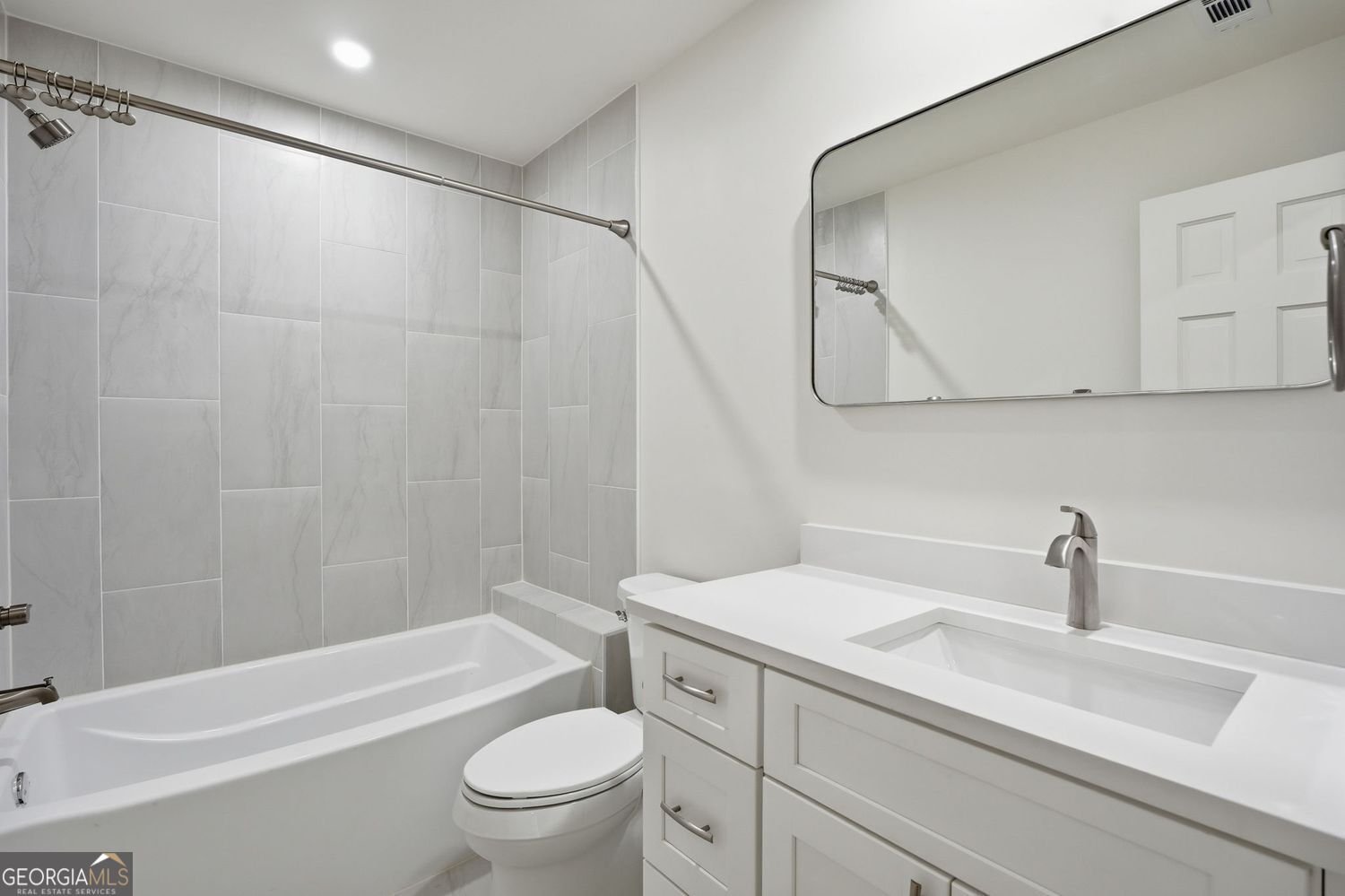 2433 Helmsdale Drive Atlanta - Photo 41