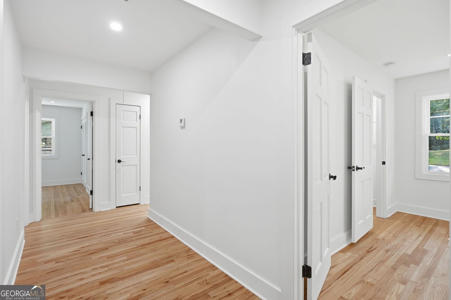 2433 Helmsdale Drive Atlanta - Photo 42