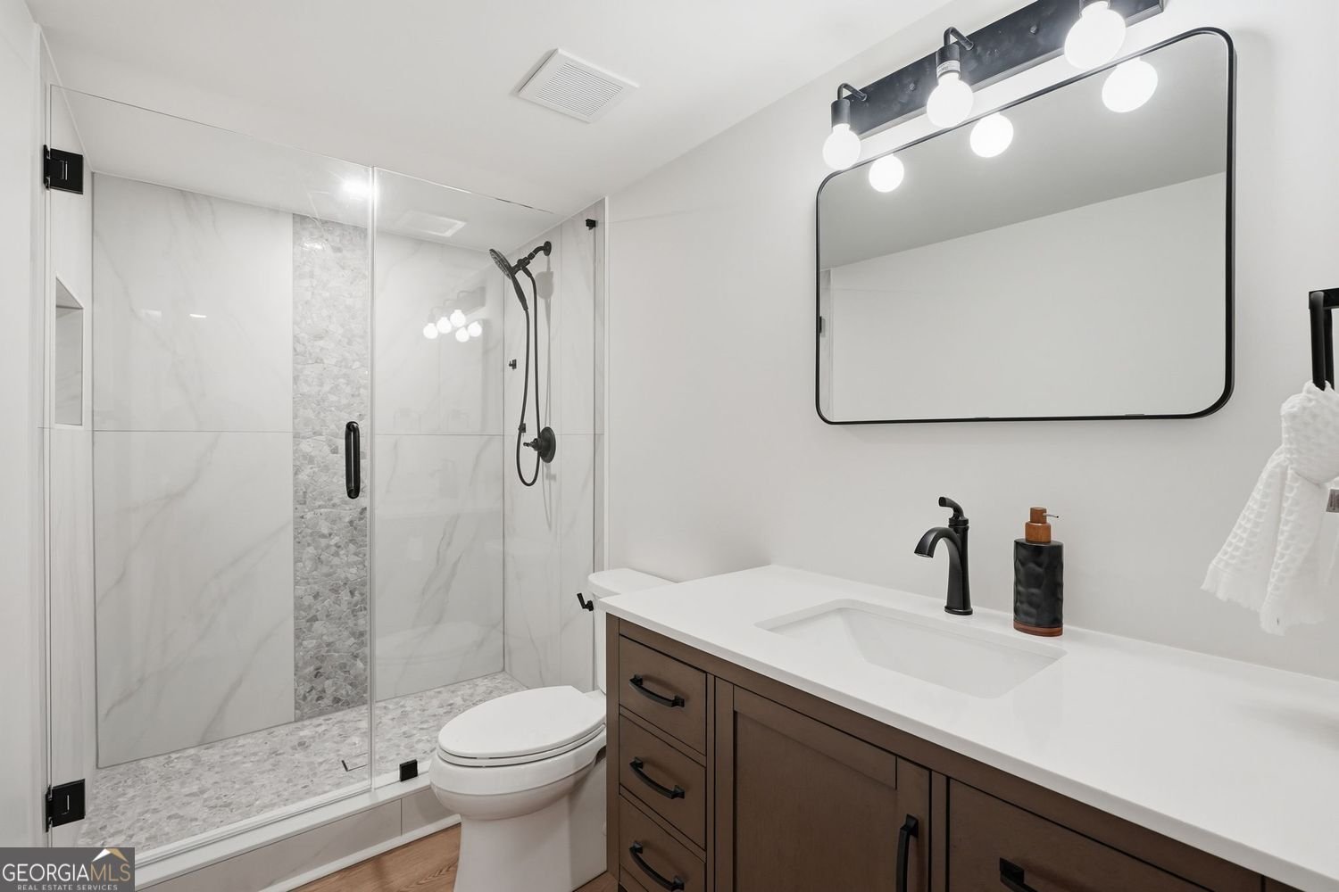 2433 Helmsdale Drive Atlanta - Photo 43