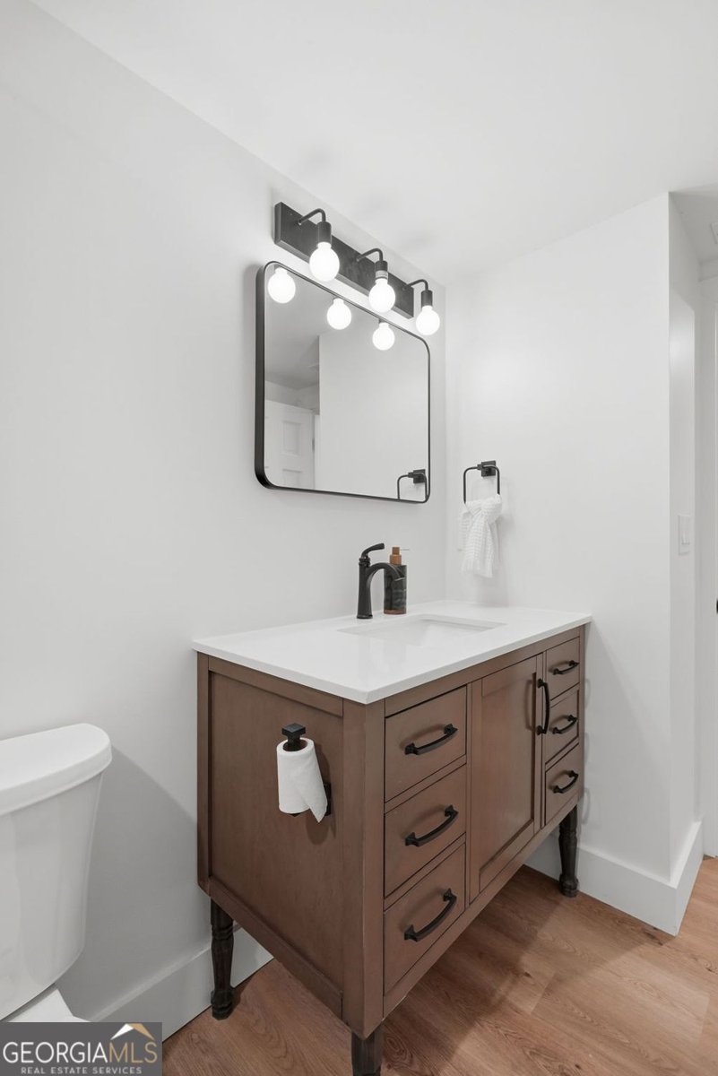 2433 Helmsdale Drive Atlanta - Photo 44