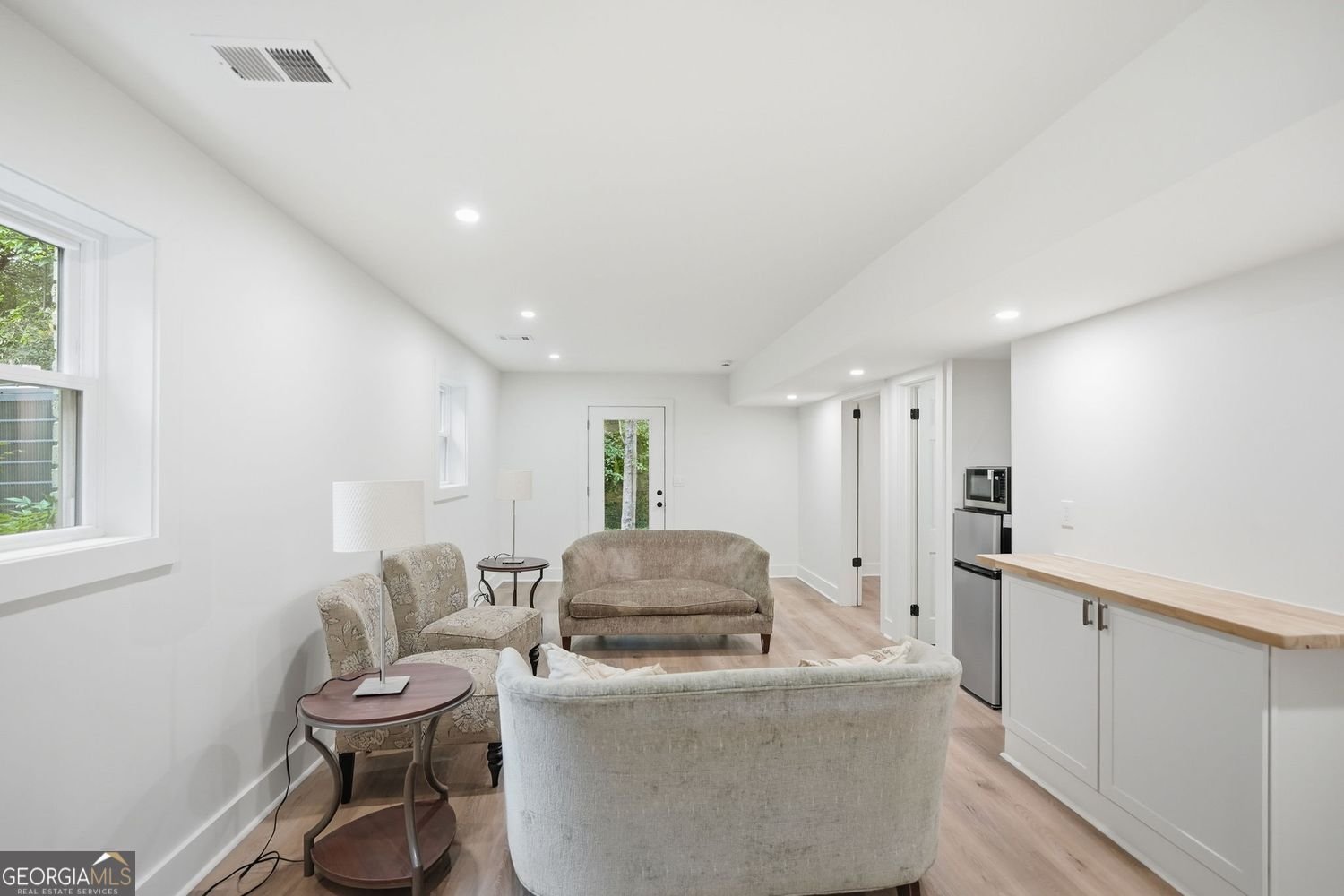 2433 Helmsdale Drive Atlanta - Photo 47