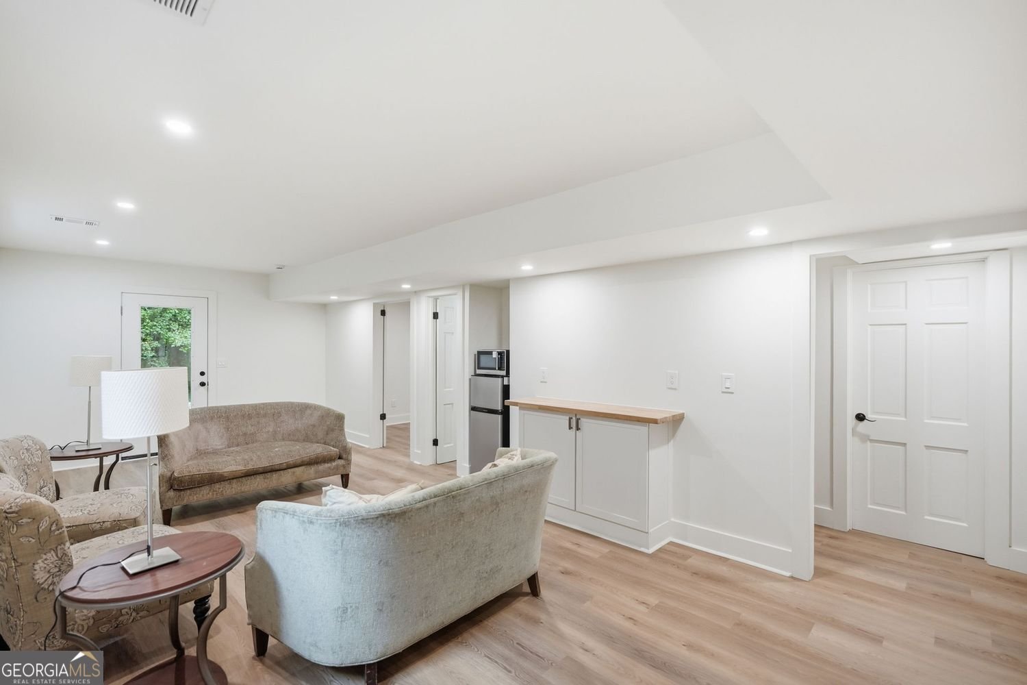 2433 Helmsdale Drive Atlanta - Photo 48