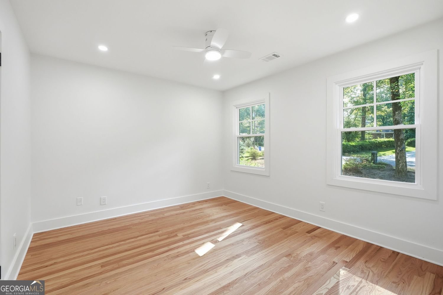 2433 Helmsdale Drive Atlanta - Photo 49