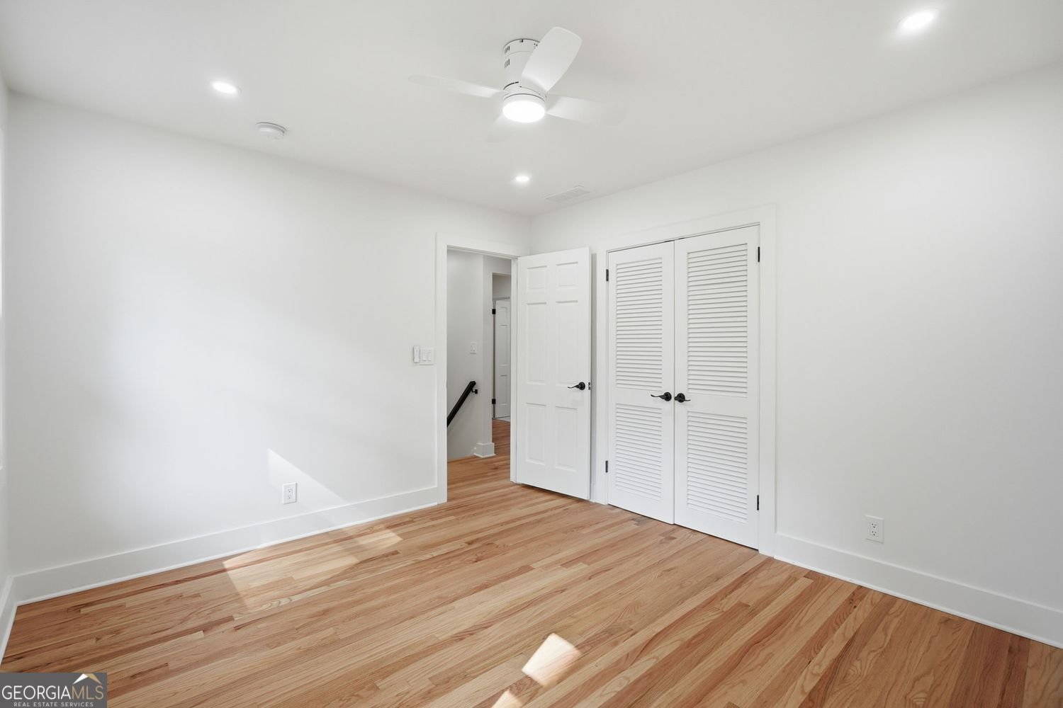 2433 Helmsdale Drive Atlanta - Photo 50