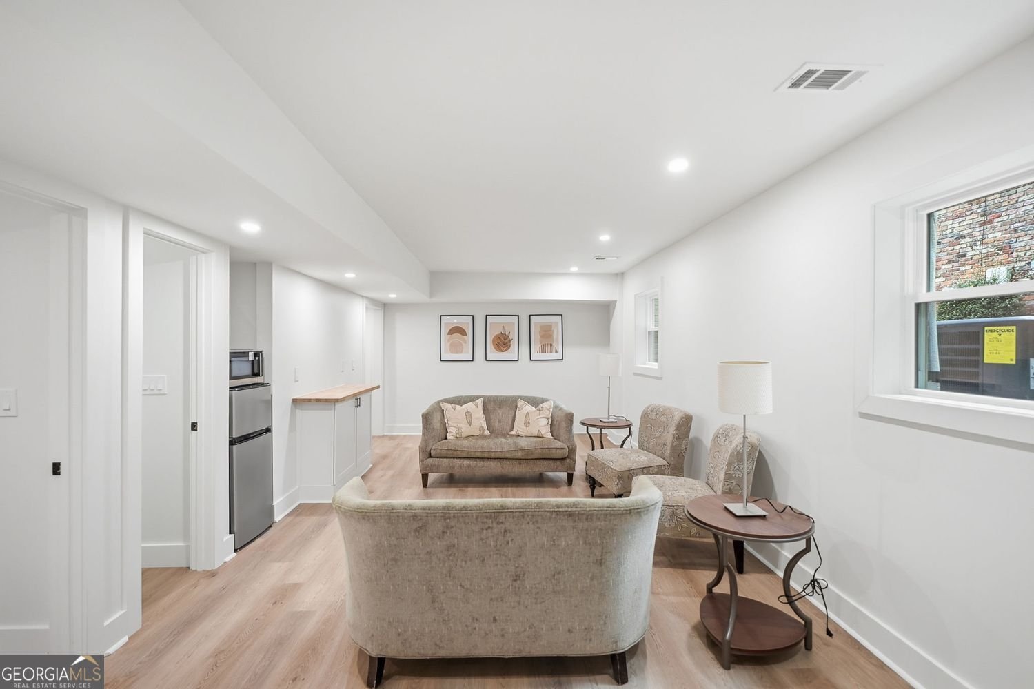 2433 Helmsdale Drive Atlanta - Photo 52